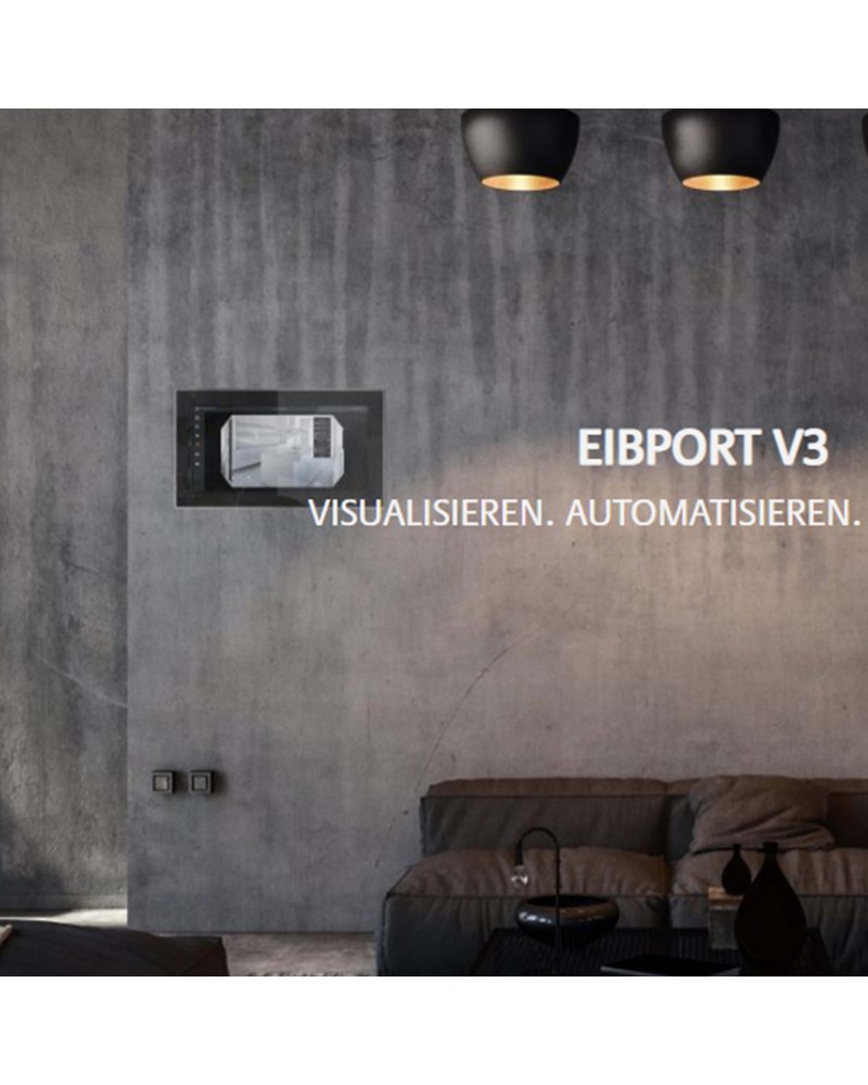 Visualisation training