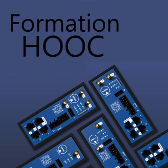 Formation sécurité - HOOC