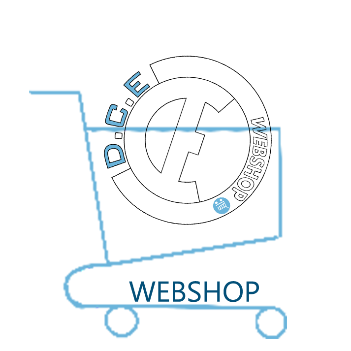 logo webshop1.png