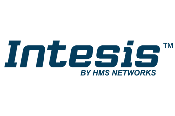 Intesis by HMS networks