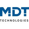 MDT Technologies