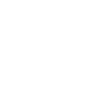 BAB Technologie