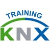 KNX Association