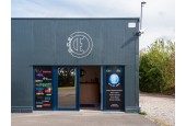DCE srl